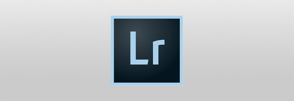 Lightroom Review 2021:Lightroom是颜色更正的最佳程序吗?